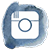 Instagram logo by Lanan Illustration